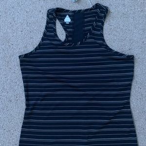 Bollé Tennis Tank Top